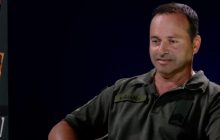 "Немає у нас ухилянтів": рекрутер розкрив проблемні нюанси мобілізації в Україні