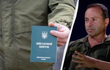 Наплив мобілізованих тільки в "учебках": військовий розповів про ситуацію з рекрутингом