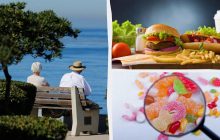 Ви теж їх їсте: 11 продуктів, які прискорюють старіння та викликають зморшки