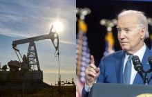 Байден боїться: у WSJ пояснили "м'які" санкції США проти Росії та Ірану