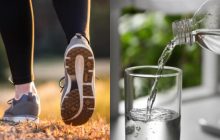 Ефект буде вже за 3 тижні: тренерка розкрила метод 2-2-2 для швидкого схуднення