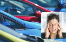 "Справжній кошмар": експерти назвали вживані авто, які краще обходити десятою дорогою