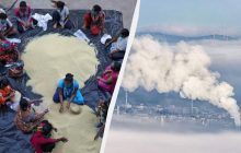 Світ рухається до "продовольчих війн": наближається боротьба за їжу і воду, – FT