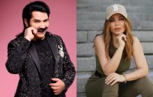 Павло Зібров різко висловився про запроданку Ані Лорак та звернувся до президента