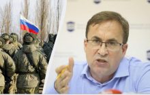 Росія кидає в Україну нову армію: експерт пояснив, як це вплине на фронт
