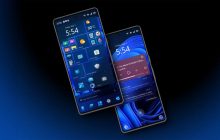 У мережі представили, який вигляд міг би мати Windows Phone у 2024 році (фото)