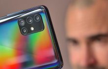 Время апгрейда: Samsung прекратила поддержку трех популярных смартфонов