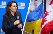 Оновлена угода про вільну торгівлю з Канадою запрацює 1 липня: в уряді розкрили деталі