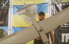 Задонать та вигравай: 28 червня "Українська команда" розігрує "Бентлі" серед учасників збору на дрони