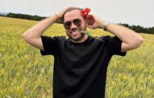 Белый цвет летом: Андре Тан показал лучшие сочетания оттенков (фото)