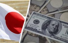 Багато поставлено на карту для Японії: єна впала до найнижчого рівня з 1986 року, – Bloomberg