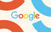 Google отключила функцию "бесконечного" поиска и вернула все, как было