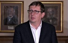 В КМДА можуть повернути скандального регіонала часів Черновецького Водовозова