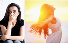 Жизнь слишком короткая: 8 вещей, о которых наконец стоит перестать волноваться