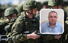 Россияне попали в "ресурсный капкан": эксперт рассказал о ситуации в Волчанске