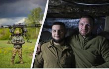 "С дронов видно": бойцы рассказали, почему невыносимо заходить на отбитые у врага позиции