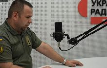 Бронювання та відстрочка: в ТЦК пояснили, кого з українців не мобілізують