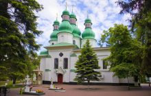 30 червня: церковне свято сьогодні, заборони на 12 апостолів, навіщо знову фарбувати яйця