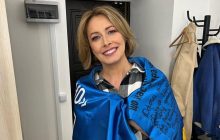 Олена Кравець зізналася, чи шкодує про відхід із "Кварталу": "Дуже важке рішення"