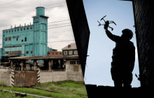 ЗСУ вже вдруге атакували хімічний завод у Тверській області: чому він є важливим для Росії