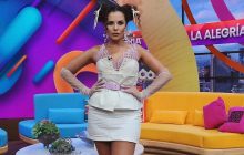 Настя Каменских резко ответила на хейт относительно исполнения ею русскоязычных песен