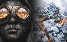 Горячо ожидаемую стратегию Frostpunk 2 перенесли с лета на осень, но есть и плюс