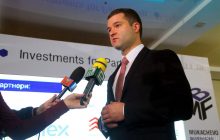 За арестованного мэра Мукачево внесли 30 миллионов залога: он уже на свободе