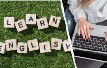 Преимущества знания английского языка при поиске работы: как влияет на зарплаты