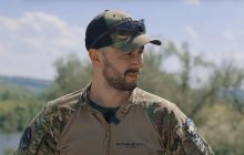 СОЧ до сих пор остается проблемой, поскольку бои становятся более ожесточенными, - командир К-2