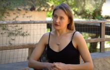 Звезда "ВИА Гры" ответила, почему ее дочь живет отдельно от нее: "Я плохая мама"