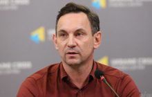 Валерій Харчишин розповів про невиліковну хворобу сина: "Він стає іншим"