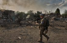 "Гаряче" на двох напрямках: Генштаб розкрив, де окупанти безперервно штурмують ЗСУ