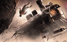 В Epic Games Store бесплатно раздают ролевую игру с сюжетом на 100+ часов