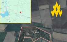 Оккупант рассказал, что на Запорожском направлении его бригада потеряла 95% личного состава