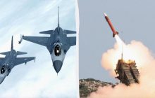 Як Україна може протистояти російським авіабомбам: Defense News назвало 3 варіанти