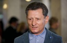 Минэнерго и СБУ вмешались в ситуацию вокруг Червоноградской ЦЗФ, – нардеп