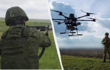 Они готовятся: генерал-лейтенант объяснил планы РФ на Херсон и Запорожье