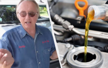 Відомий механік порадив власникам вживаних автомобілів перевіряти одну деталь, щоб заощадити тисячі