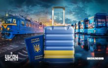 "Гроб" на колесах: комфортные автобусные перевозки - миссия (не)выполнима