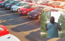 Механік назвав шість уживаних авто, які в жодному разі не можна купувати