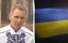Що таке чарунка: Авраменко пояснив значення забутого українського слова