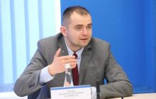 Фляги для ЗСУ втридорога: антикорупціонер Канєвський причетний до розкрадань в армії, - ЗМІ