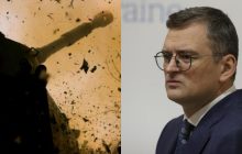 "Не просто закінчити війну": у МЗС назвали головну мету для досягнення миру