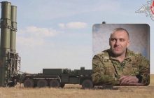 Может ли Украина уничтожить российские ЗРК С-500 в Крыму: глава СБУ ответил