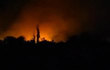 Появились новые подробности удара ВСУ по важному объекту России в Крыму