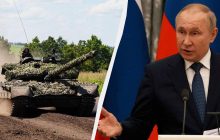 "Путін дуже полюбив війну": еліти РФ бачать три сценарії майбутнього, - Foreign Affairs