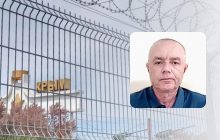 У росіян будуть проблеми: експерт прокоментував ураження важливого обʼєкта в Криму