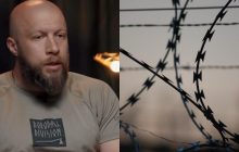 "Вгодовані морди недоречні": у Третій штурмовій зробили заяву про російських полонених