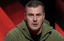 "Ти слухаєш ці слова і тебе розриває зсередини": "кіборг" розповів про службу у ТЦК