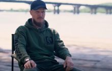 "Шанси близькі до нуля": замкомбата 47-ї бригади зробив заяву про завершення війни
